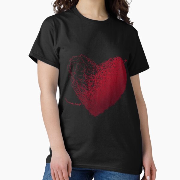 Item preview, Nothing Feels Right designed and sold by KevInspiration.