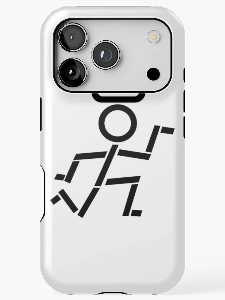 Thumbnail 1 of 4, iPhone Case, TEMPLE RACING designed and sold by JDMShop.