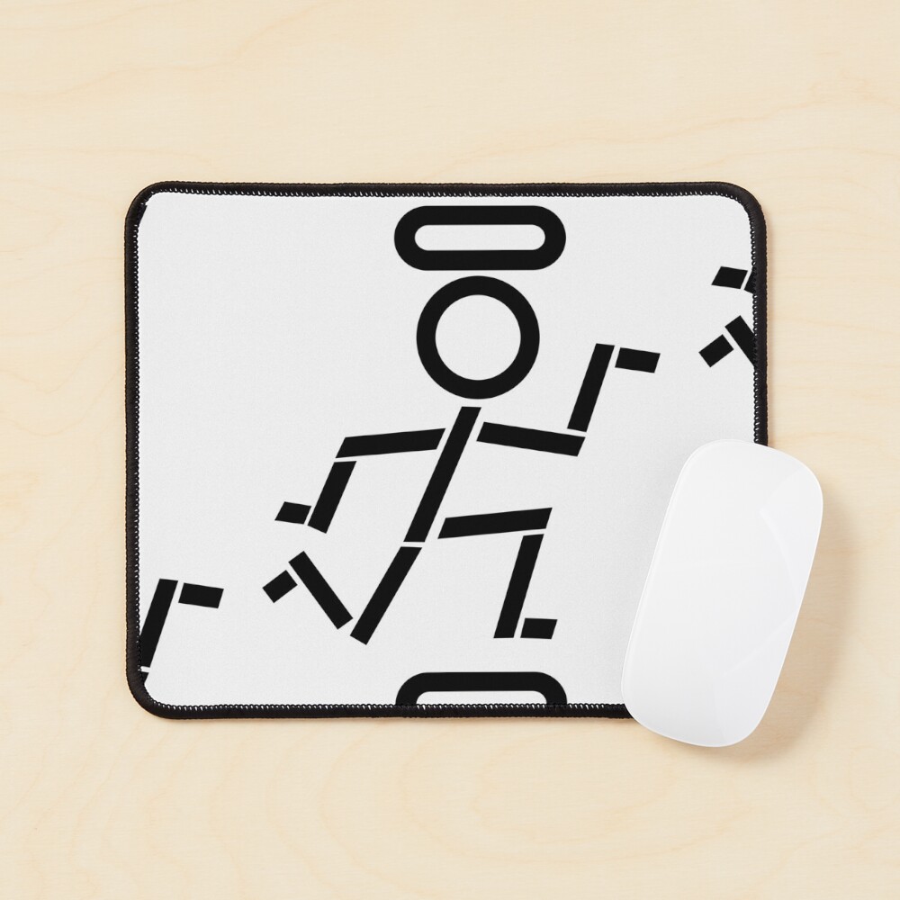 Item preview, Mouse Pad designed and sold by JDMShop.