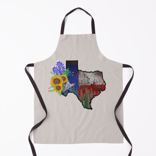 Item preview, Distressed Texas flag designed and sold by CDBCreations.