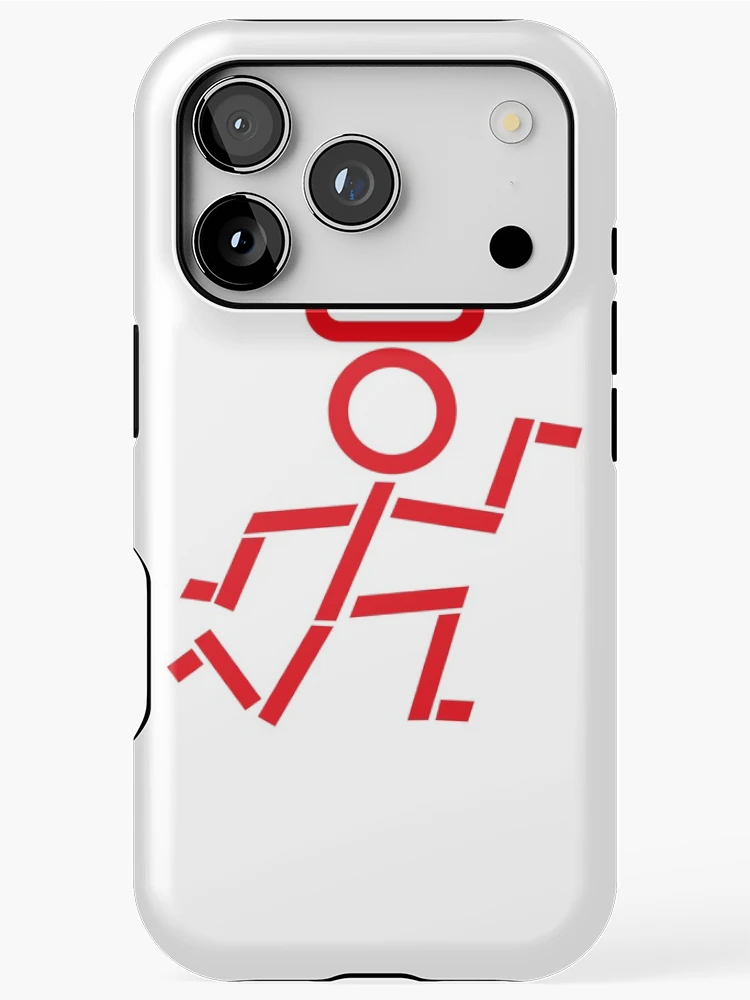 Thumbnail 1 of 4, iPhone Case, TEMPLE RACING designed and sold by JDMShop.