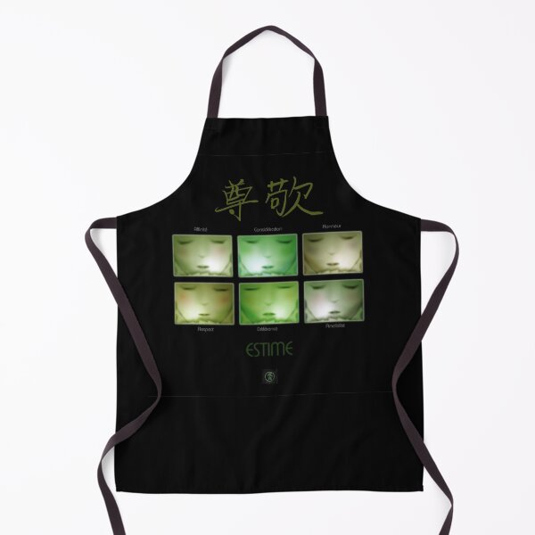 Item preview, Faustina VII / Esteem designed and sold by MissSato.