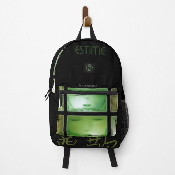 Item preview, Faustina VII / Esteem designed and sold by MissSato.