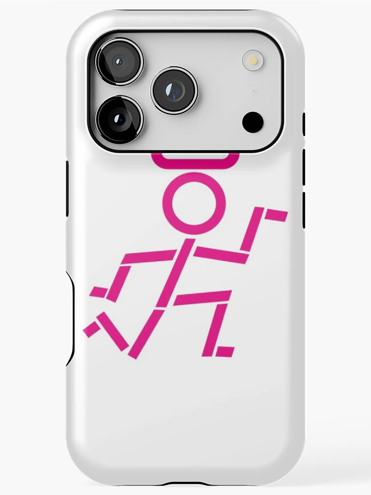 Thumbnail 1 of 4, iPhone Case, TEMPLE RACING designed and sold by JDMShop.