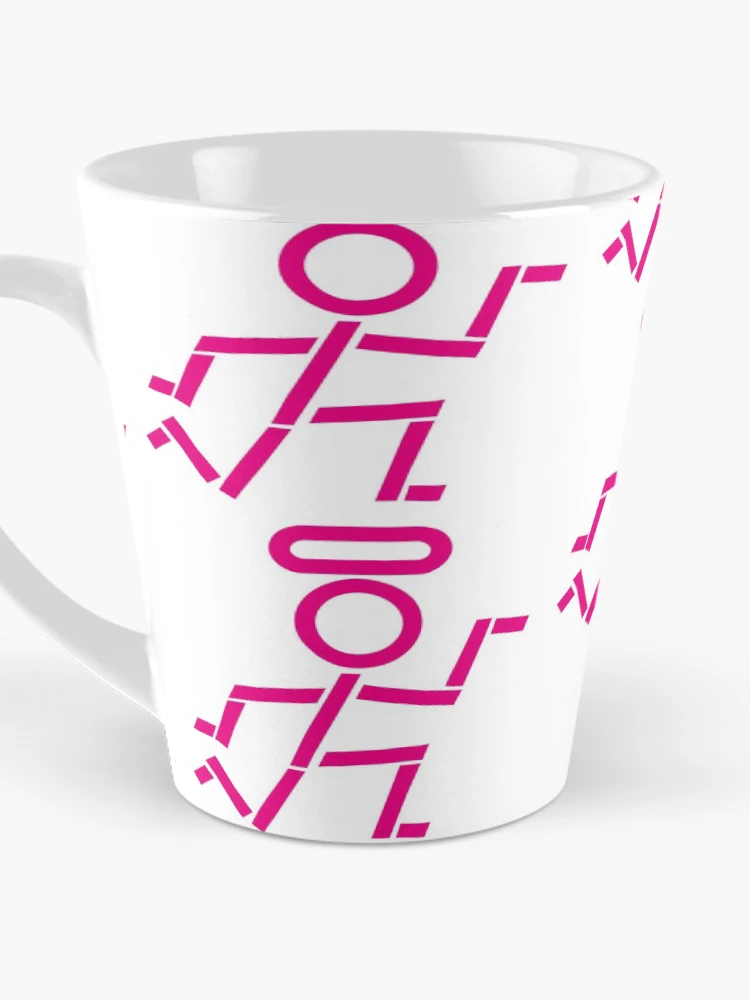 Thumbnail 3 of 4, Coffee Mug, TEMPLE RACING designed and sold by JDMShop.