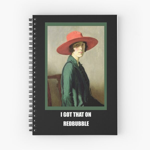 Item preview, I Got That On Redbubble designed and sold by Hssan Boussetta.