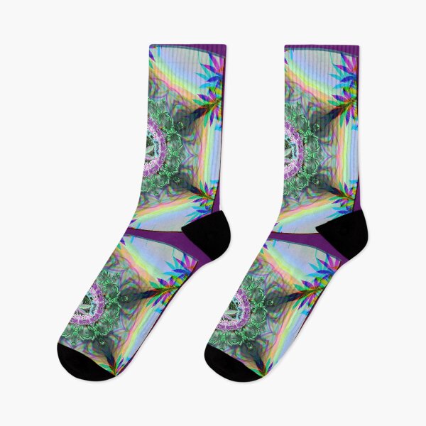 Item preview, Stoner wow! designed and sold by asphaltimages.