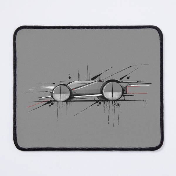 Item preview, Fast but Steady designed and sold by Emrah Serdaroglu.