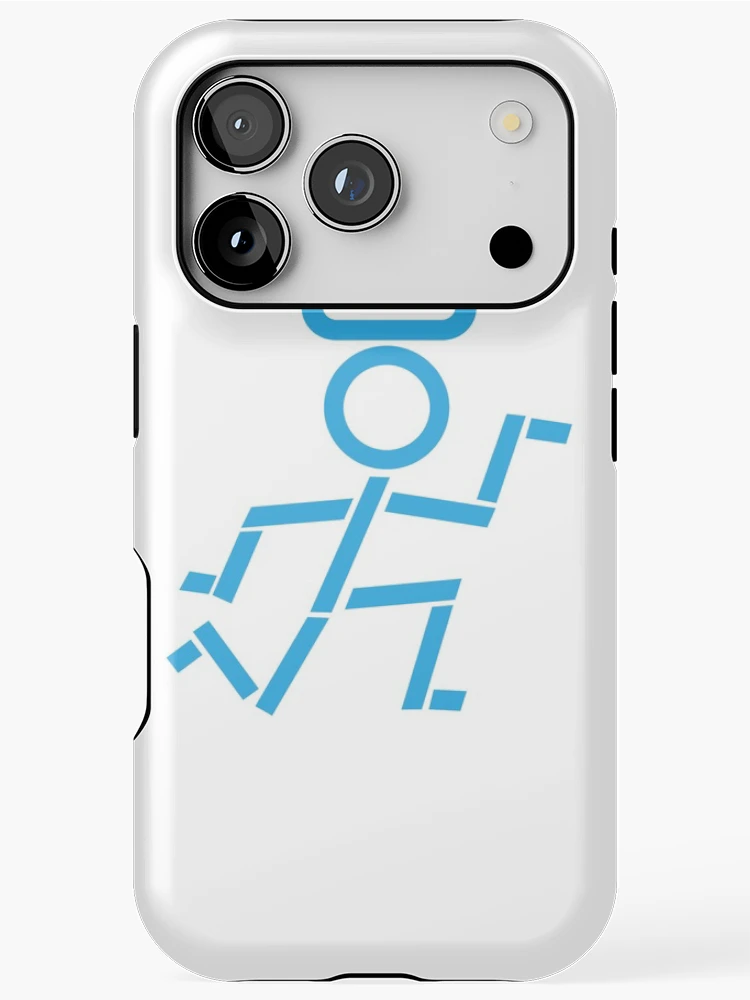 Thumbnail 1 of 4, iPhone Case, TEMPLE RACING designed and sold by JDMShop.