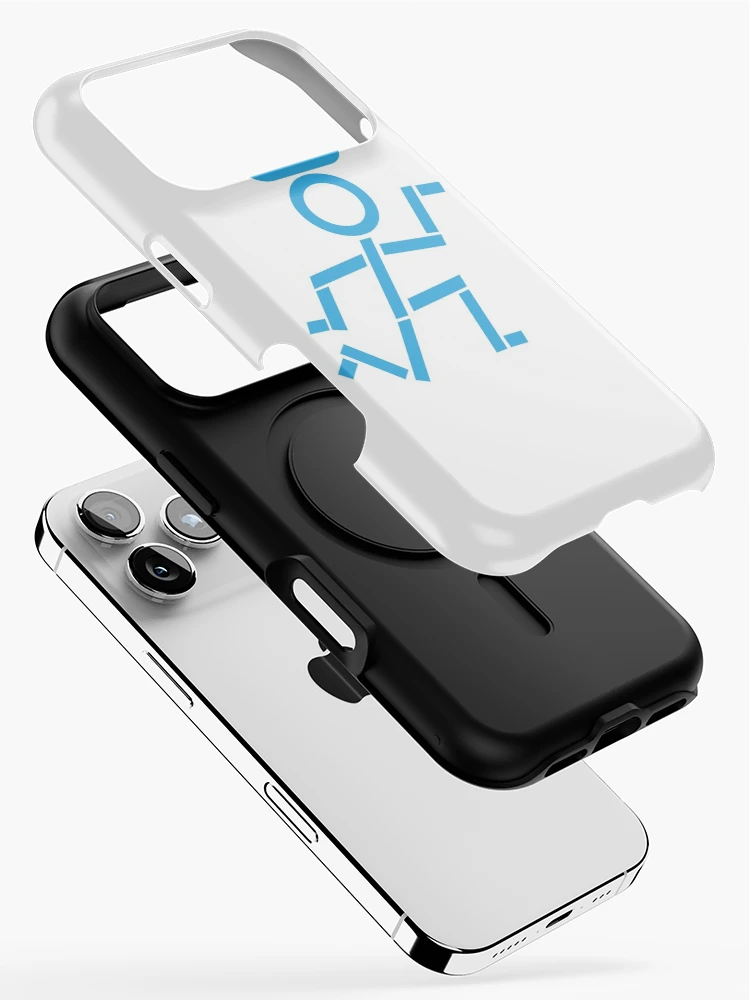 Thumbnail 2 of 4, iPhone Case, TEMPLE RACING designed and sold by JDMShop.