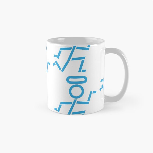 Item preview, TEMPLE RACING designed and sold by JDMShop.