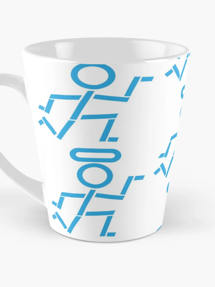 Thumbnail 3 of 4, Coffee Mug, TEMPLE RACING designed and sold by JDMShop.