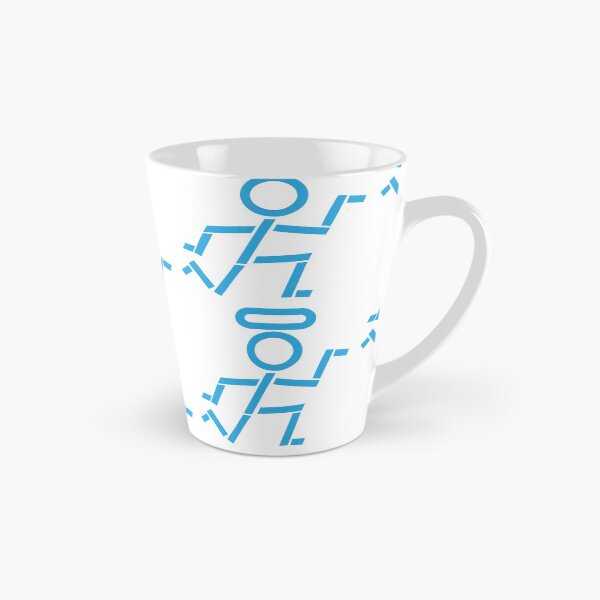 Item preview, TEMPLE RACING designed and sold by JDMShop.