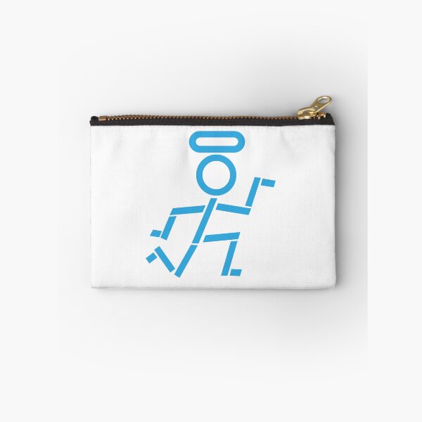 Item preview, TEMPLE RACING designed and sold by JDMShop.