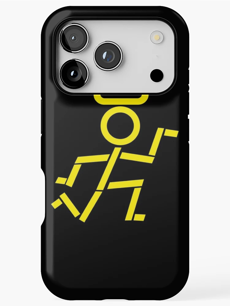 Thumbnail 1 of 4, iPhone Case, TEMPLE RACING designed and sold by JDMShop.