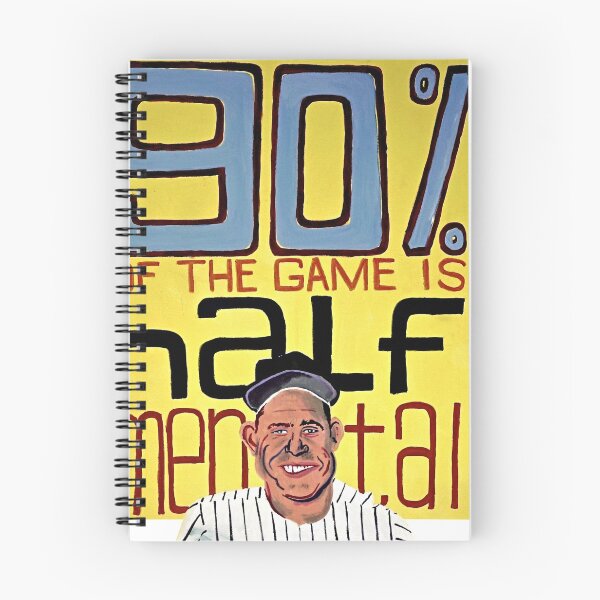 Item preview, Yogi Goes Mental designed and sold by Steve Spencer.