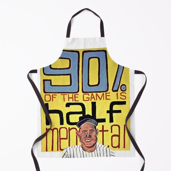 Item preview, Yogi Goes Mental designed and sold by Steve Spencer.