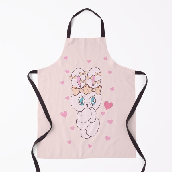 Artikelvorschau, Schöne Usagi entworfen und verkauft von kawaiistudio.