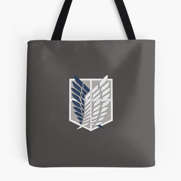 Item preview, Attack of the Titans designed and sold by Da3ai.