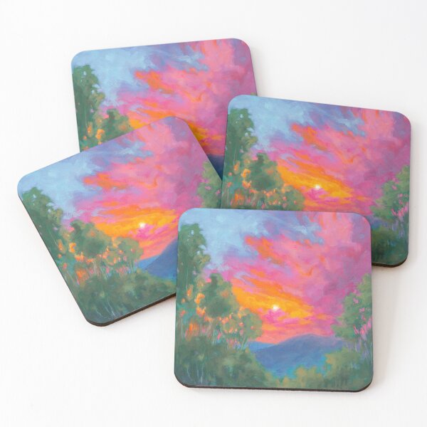 Item preview, Secret Spot designed and sold by Andrea Fairservice.