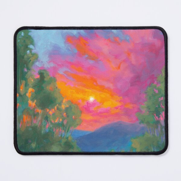Item preview, Secret Spot designed and sold by Andrea Fairservice.