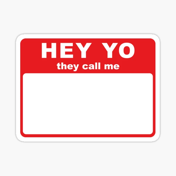 Hello Its Me Oi Gente Sticker - Hello Its Me Oi Gente Hi People