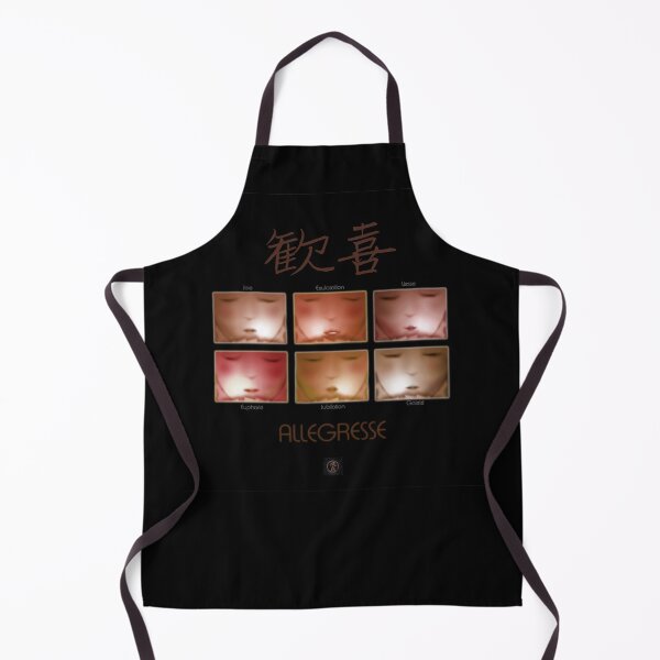 Item preview, Faustina VII / Joy designed and sold by MissSato.