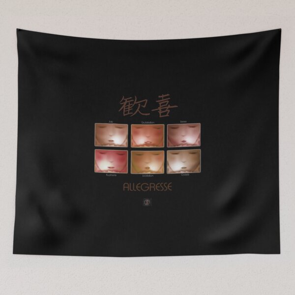 Item preview, Faustina VII / Joy designed and sold by MissSato.