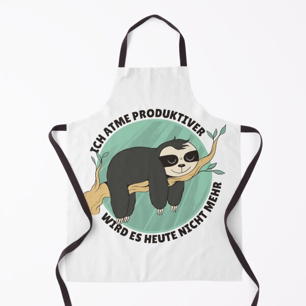 Item preview, I breathe it doesn't get any more productive today! designed and sold by Innsbrucker.