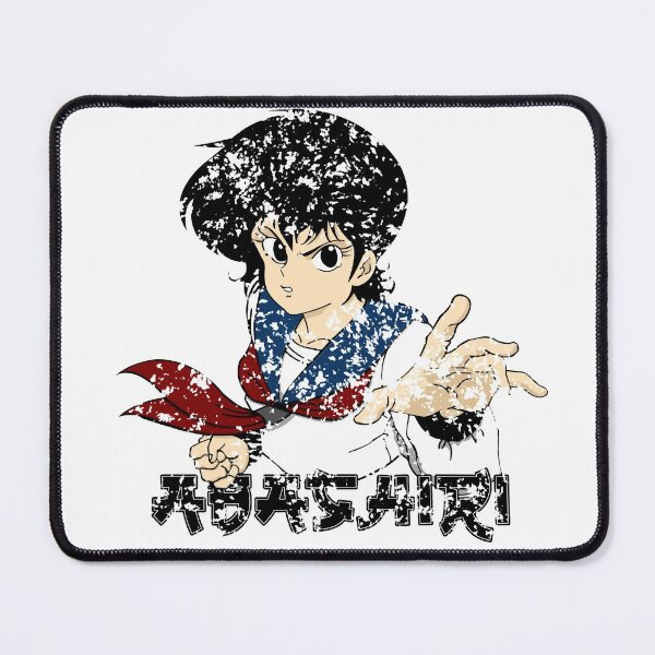 Item preview, Copy of Abashiri Families Detailed Damaged designed and sold by JamieGothard.