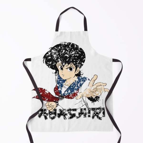Item preview, Copy of Abashiri Families Detailed Damaged designed and sold by JamieGothard.