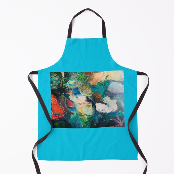 Item preview, Turtle World designed and sold by Janice Schiff.