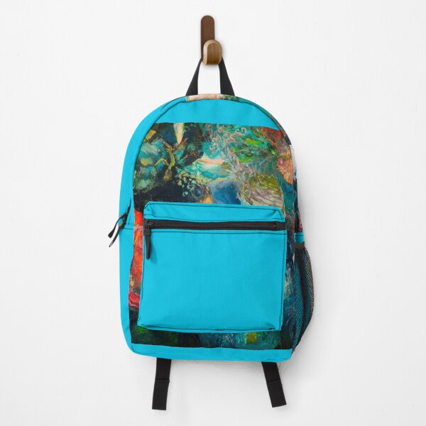 Item preview, Turtle World designed and sold by Janice Schiff.