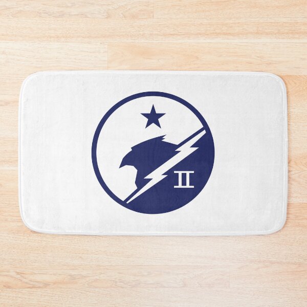 Item preview, Blue Team Emblem - Blue - Large designed and sold by ONI-Creative.