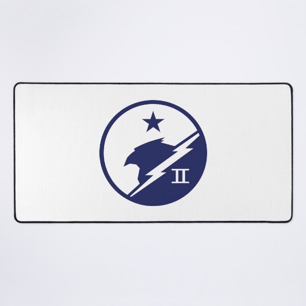 Item preview, Blue Team Emblem - Blue - Large designed and sold by ONI-Creative.