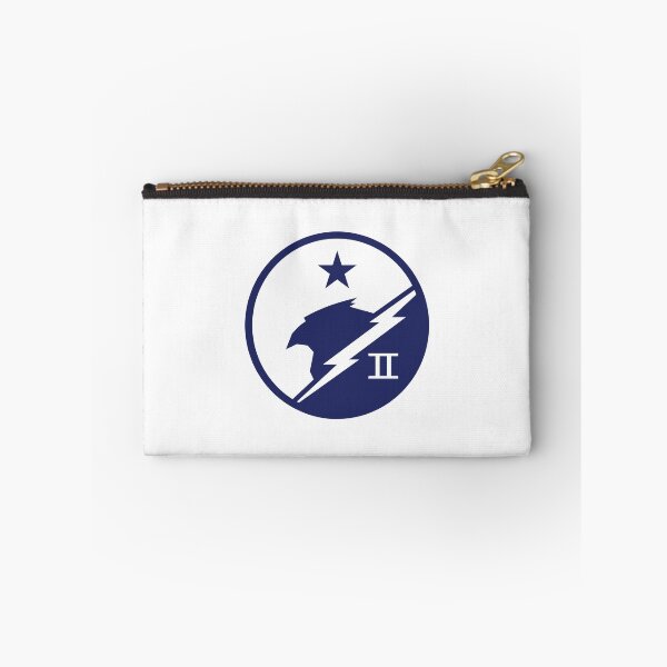 Item preview, Blue Team Emblem - Blue - Large designed and sold by ONI-Creative.