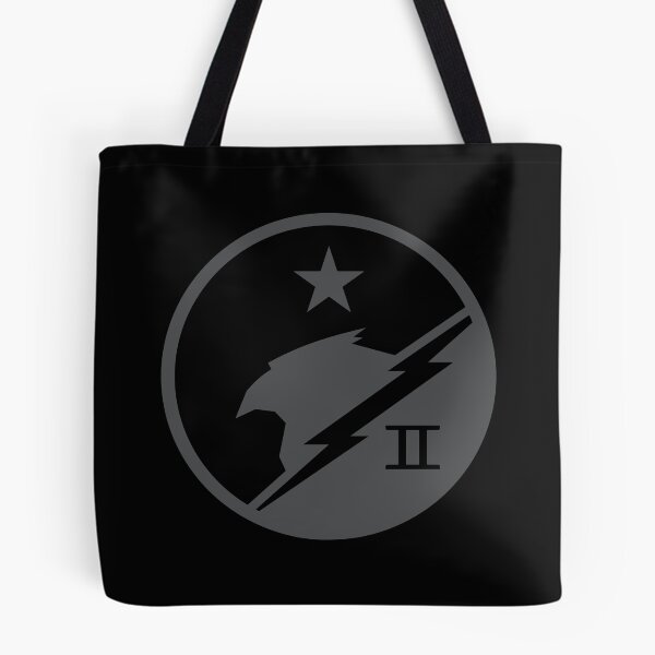 Item preview, Blue Team Emblem - Grey - Large designed and sold by ONI-Creative.