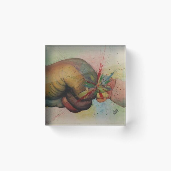 Item preview, Extension designed and sold by freeatelir.