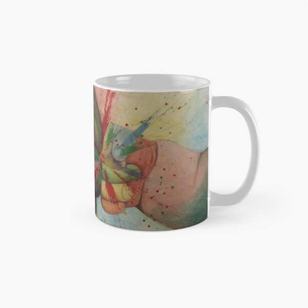 Item preview, Extension designed and sold by freeatelir.