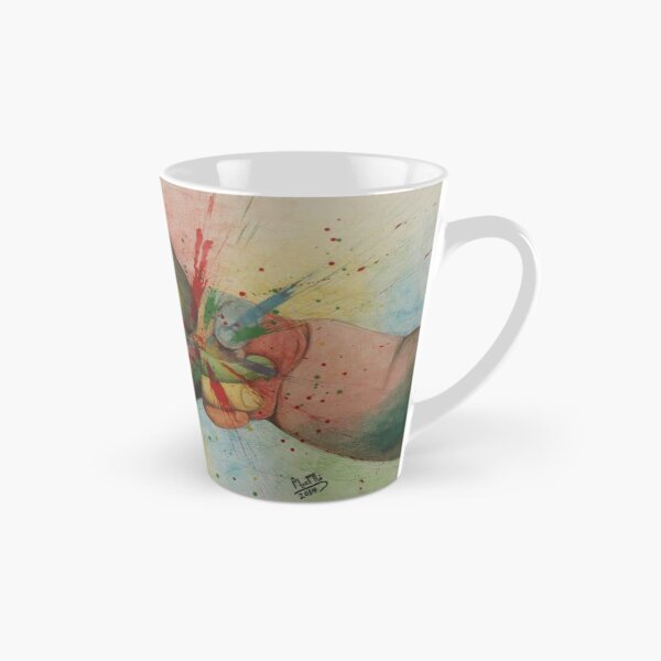 Item preview, Extension designed and sold by freeatelir.