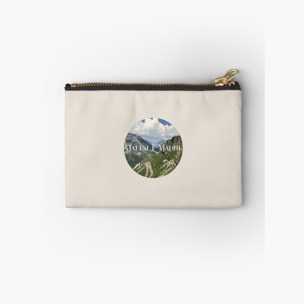 Item preview, Malesi E Madhe designed and sold by artbybali.