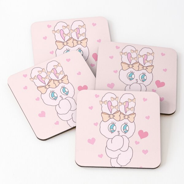Item preview, Lovely Usagi designed and sold by kawaiistudio.