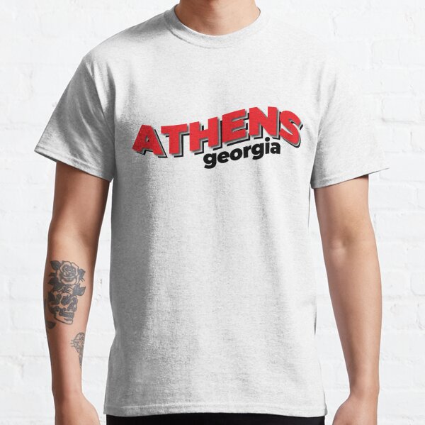 Atlanta Braves Blooper Tshirt | Blooper Mascot Vintage T-Shirt | Custom ATL  Braves Baseball Apparel | Chop Chop | Handmade Bella and Canvas
