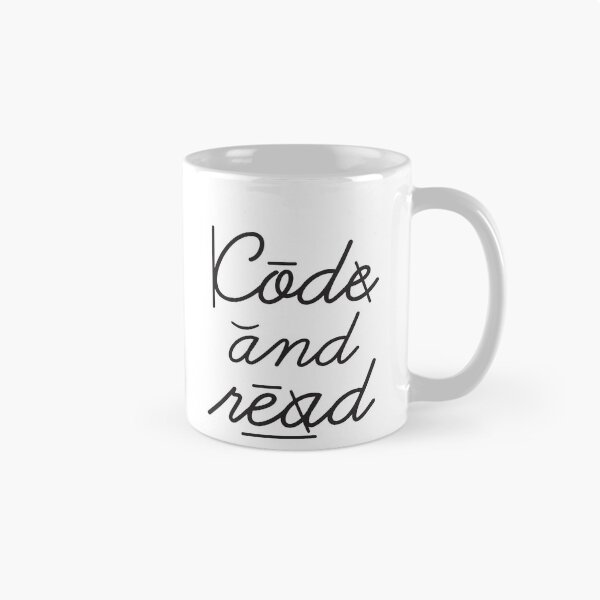 Item preview, Code and Read Dyslexia designed and sold by Wishinglob.