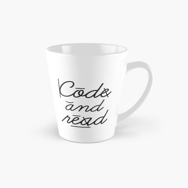 Item preview, Code and Read Dyslexia designed and sold by Wishinglob.