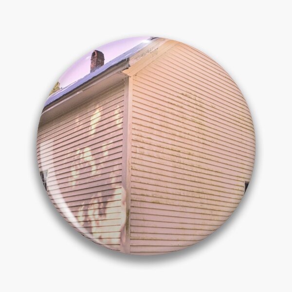 Item preview, Cades Cove Baptist Church Great Smoky Mountains designed and sold by LisaWootenPhoto.