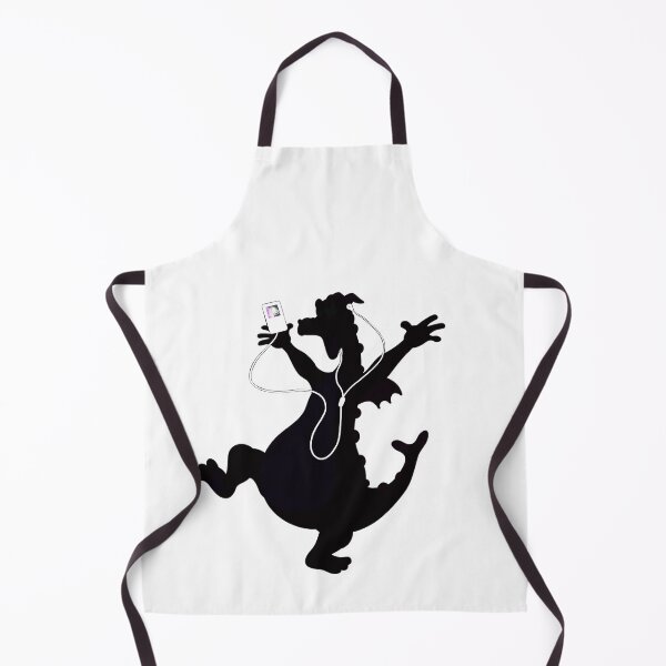 Item preview, Imagination Figment-tation v2.1 designed and sold by create-dominate.