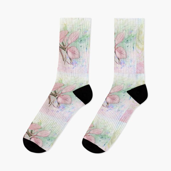 Item preview, Rise and Spring to Life! designed and sold by Susan Werby.