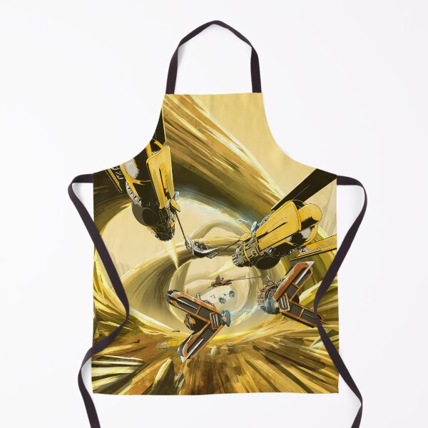 Item preview, Bunta Race designed and sold by Mottif.