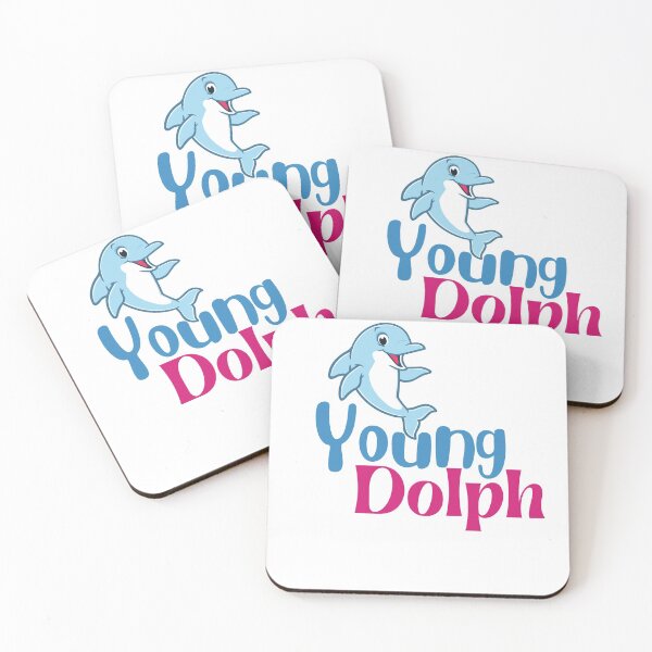 Item preview, Young Dolph designed and sold by Tiarsh Fashion.
